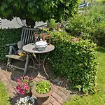 Soreth Lägenhet