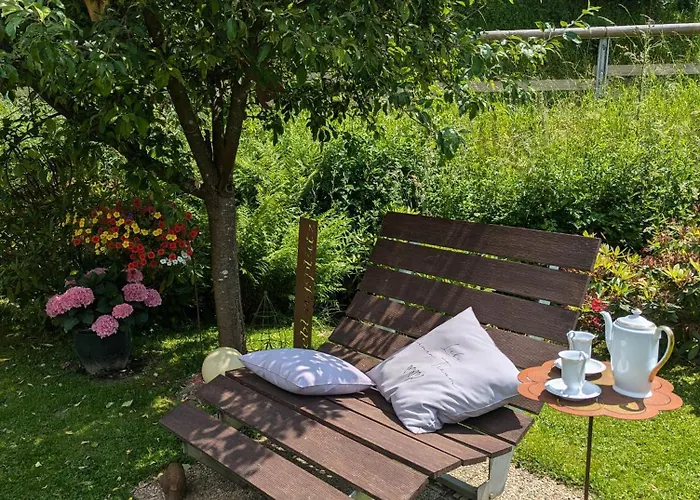 Soreth Schmallenberg